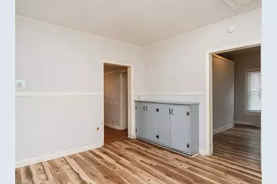 608 Oak Street, Burlington, NC 27215 - Photo 10