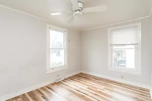 608 Oak St, Burlington, NC 27215 - Photo 18