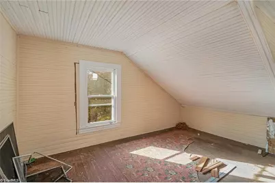 1053 N Scales Street, Reidsville, NC 27320 - Photo 12