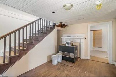 1053 N Scales Street, Reidsville, NC 27320 - Photo 2