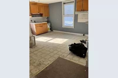 409 Lindsey Street #A,B,C,D,E, Reidsville, NC 27320 - Photo 16