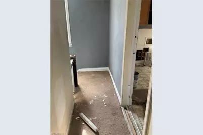 409 Lindsey Street #A,B,C,D,E, Reidsville, NC 27320 - Photo 18