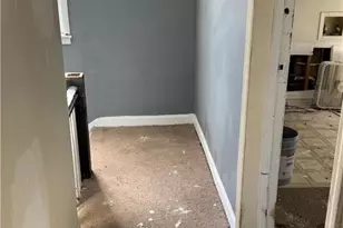 409 Lindsey St, Reidsville, NC 27320 - Photo 18