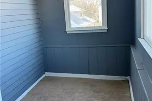 409 Lindsey St, Reidsville, NC 27320 - Photo 24