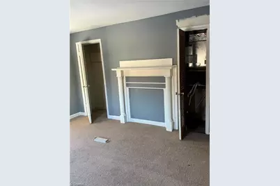 409 Lindsey Street #A,B,C,D,E, Reidsville, NC 27320 - Photo 14