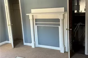 409 Lindsey St, Reidsville, NC 27320 - Photo 14