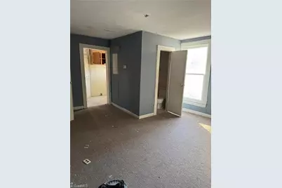 409 Lindsey Street #A,B,C,D,E, Reidsville, NC 27320 - Photo 2