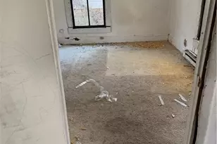 319 N Washington Ave, Reidsville, NC 27320 - Photo 14