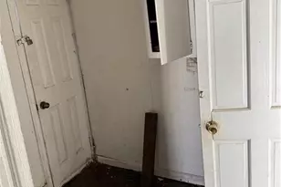 319 N Washington Ave, Reidsville, NC 27320 - Photo 2