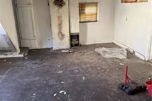 319 N Washington Ave, Reidsville, NC 27320 - Photo 8