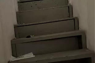 319 N Washington Ave, Reidsville, NC 27320 - Photo 4