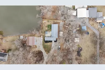 901 Decker Road, Thomasville, NC 27360 - Photo 28