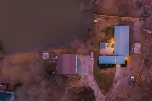 901 Decker Rd, Thomasville, NC 27360 - Photo 10