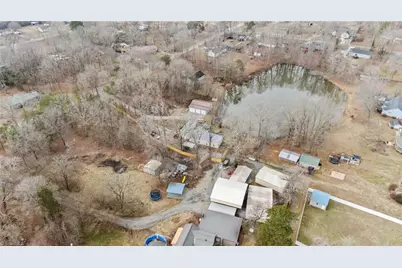 901 Decker Road, Thomasville, NC 27360 - Photo 34