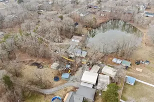 901 Decker Rd, Thomasville, NC 27360 - Photo 34