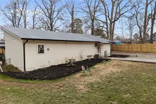 901 Decker Rd, Thomasville, NC 27360 - Photo 28