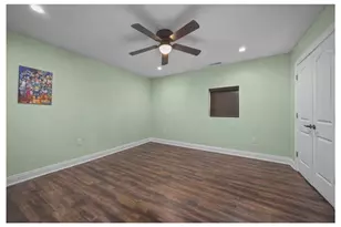 901 Decker Rd, Thomasville, NC 27360 - Photo 24