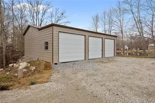 901 Decker Rd, Thomasville, NC 27360 - Photo 10