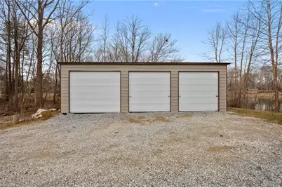 901 Decker Road, Thomasville, NC 27360 - Photo 30