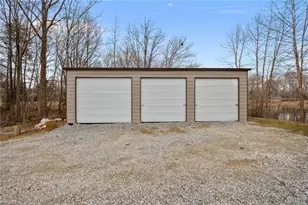 901 Decker Rd, Thomasville, NC 27360 - Photo 30