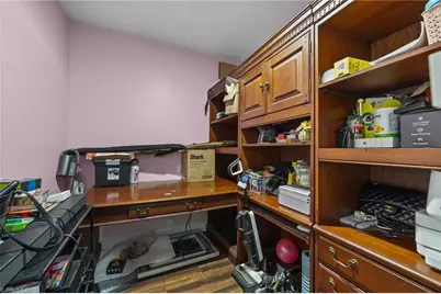 901 Decker Road, Thomasville, NC 27360 - Photo 26