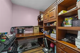 901 Decker Rd, Thomasville, NC 27360 - Photo 26