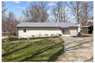 901 Decker Rd, Thomasville, NC 27360 - Photo 2