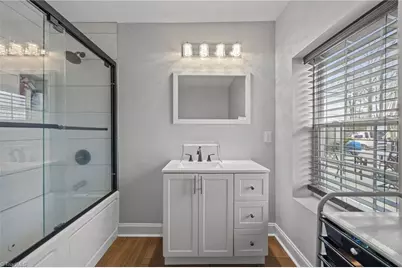 901 Decker Road, Thomasville, NC 27360 - Photo 22