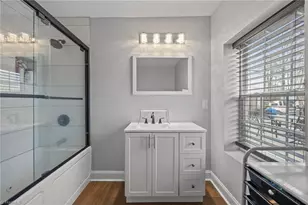 901 Decker Rd, Thomasville, NC 27360 - Photo 22