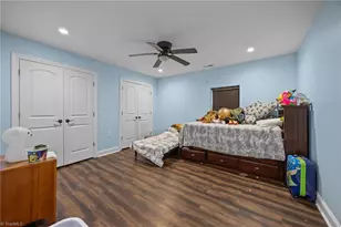 901 Decker Rd, Thomasville, NC 27360 - Photo 20