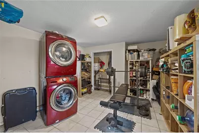 901 Decker Road, Thomasville, NC 27360 - Photo 10