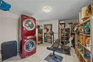 901 Decker Rd, Thomasville, NC 27360 - Photo 20