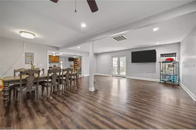 901 Decker Road, Thomasville, NC 27360 - Photo 16