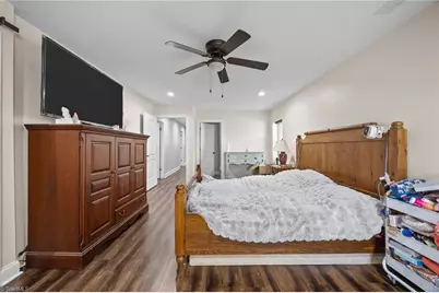 901 Decker Road, Thomasville, NC 27360 - Photo 14