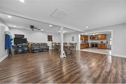 901 Decker Road, Thomasville, NC 27360 - Photo 14