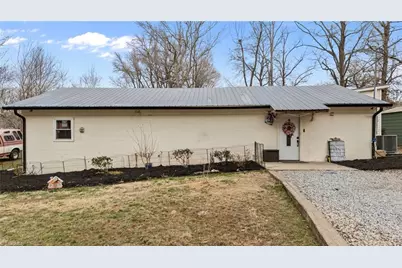 901 Decker Road, Thomasville, NC 27360 - Photo 2