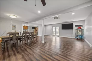 901 Decker Rd, Thomasville, NC 27360 - Photo 14