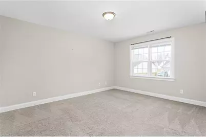 2068 Dresden Drive, Burlington, NC 27217 - Photo 24