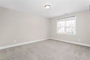 2068 Dresden Dr, Burlington, NC 27217 - Photo 24