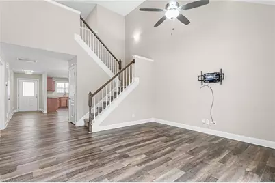 2068 Dresden Drive, Burlington, NC 27217 - Photo 14