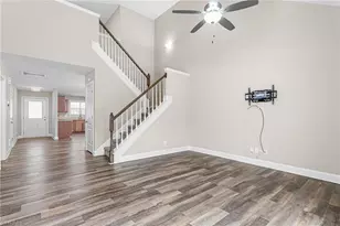 2068 Dresden Dr, Burlington, NC 27217 - Photo 14