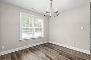 2068 Dresden Dr, Burlington, NC 27217 - Photo 10