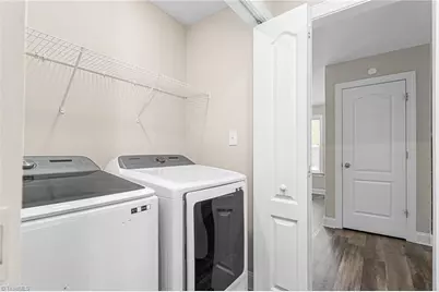 2068 Dresden Drive, Burlington, NC 27217 - Photo 22