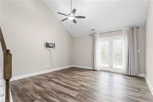 2068 Dresden Dr, Burlington, NC 27217 - Photo 12