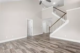 2068 Dresden Dr, Burlington, NC 27217 - Photo 14