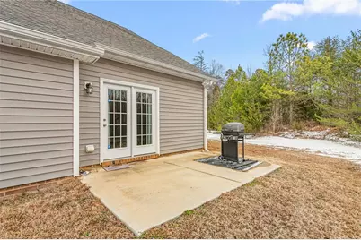 2068 Dresden Drive, Burlington, NC 27217 - Photo 28