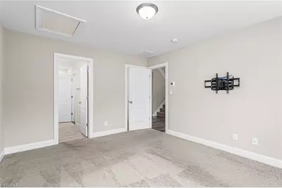 2068 Dresden Drive, Burlington, NC 27217 - Photo 18