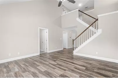 2068 Dresden Drive, Burlington, NC 27217 - Photo 12