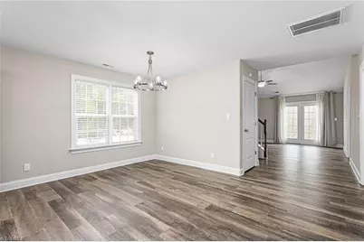 2068 Dresden Drive, Burlington, NC 27217 - Photo 6