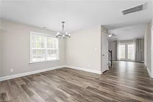 2068 Dresden Dr, Burlington, NC 27217 - Photo 6